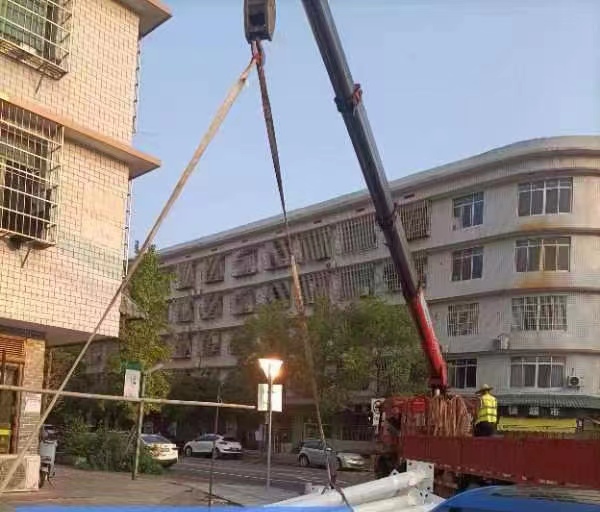 微信圖片_20230725100007 微信圖片_20230725100007