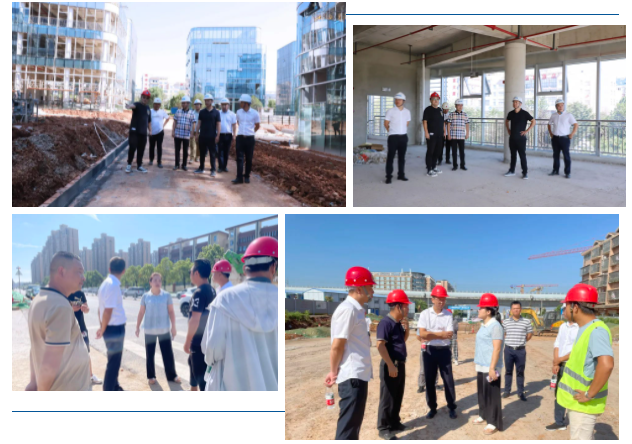 微信圖片_20230904092201 微信圖片_20230904092201