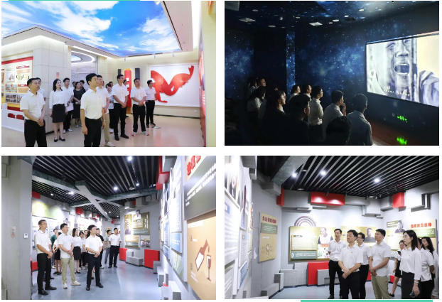 微信圖片_20250717093032 微信圖片_20250717093032